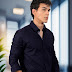 Casual Formwl Shirt For Men Under 350  | Tranding 2024