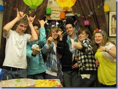 March 2010 & April 2010 378