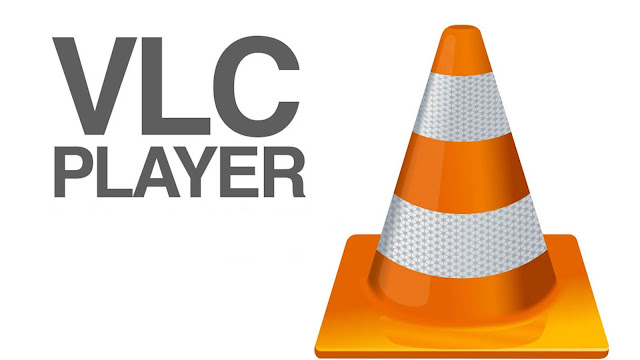 أفضل مشغل وسائط للاندرويد، تطبيق VLC