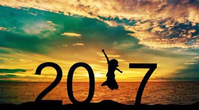 Happy New Year 2017 HD Images, Wallpapers, Photos 77