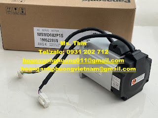 Động cơ MSMD082P1S, hàng Panasonic, giá tốt nhất thị trường, chính hãng       Z4992507865160_899935fd1a9e639f48def8a5efe2647f