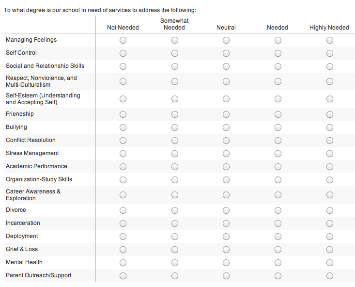 ... survey 4 cash,paid online survey jobs in south africa,money now - PDF