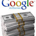 Online Money Making With Google Adsense