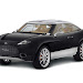 Spyker D8 P2P 2012