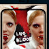 Lips Of Blood (Blu-Ray)
