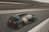Audi-R8-2012-05