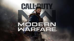 تحميل لعبة تحميل call of duty للأجهزة الضعيفة جدا برابط مباشر 