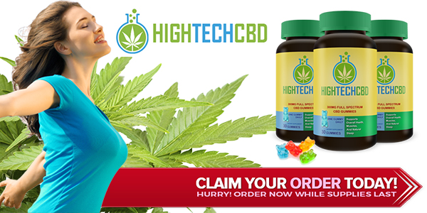 http://www.supplementtrade.com/high-tech-cbd/