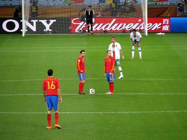 小学生のダブルタッチの練習方法 陸トトのジュニアサッカートレーニング日記