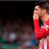 Atletico Mardid fans blame morata for weekend lose, their first in 19 matches