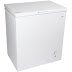 Koolatron KTCF155 5.5 Cu ft (155 Liters) Chest Freezer