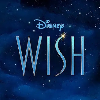 ariana debose this wish sheet music