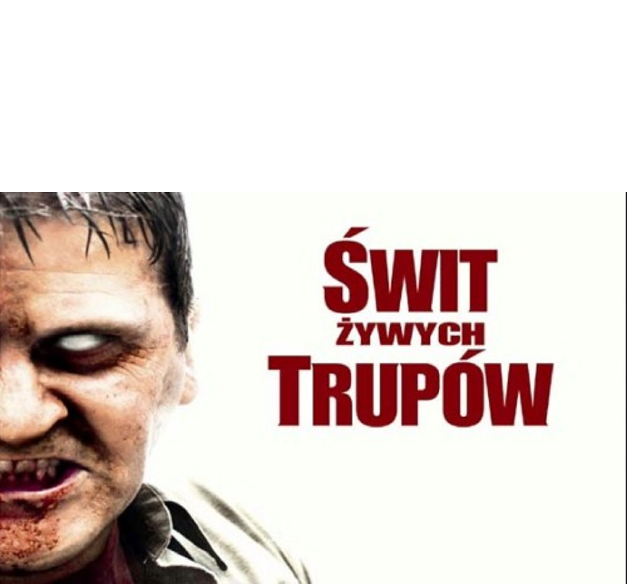 http://radioaktywne-recenzje.blogspot.com/2014/08/swit-zywych-trupow-2004.html