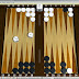 GNU Backgammon