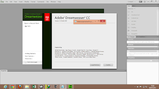 Adobe Dreamweaver CC 13 Full Crack - Putlocker