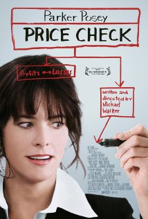 Download Price Check (2012) Free Download Movie Price Check (2012)