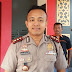 Satreskrim Narkoba Polres Tanjungpinang Bekuk 3 Orang Disinyalir Bandar Narkoba.