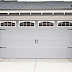  Essential Garage Door Maintenance Tips for Hartford, CT Residents