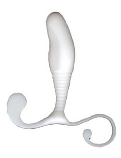 http://www.adonisent.com/store/store.php?search%5Bterms%5D=small+dildo&search%5Bmode%5D=all&search%5Bcat%5D=&search%5Bsort_by%5D=name_asc