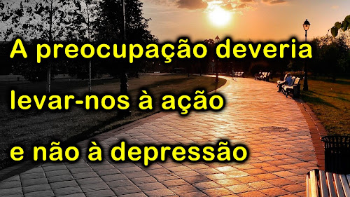 Frases de Auto-Ajuda e Motivação