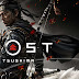 تحميل لعبة غوست أوف تسوشيما Ghost of Tsushima DIRECTOR'S CUT