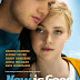 Now Is Good [Mega]