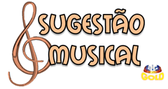 smsg