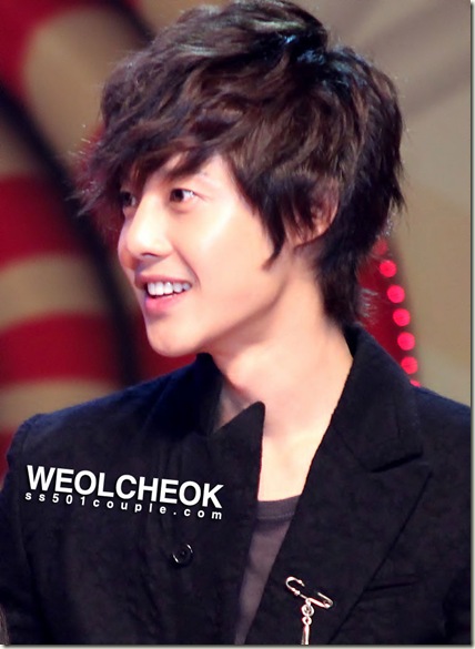 weolcheok10