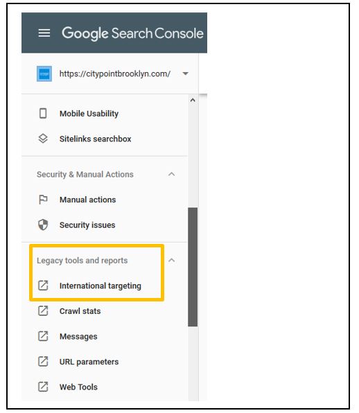 Panduan Lengkap Untuk Menggunakan Google Search Console