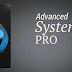  Advanced SystemCare Pro V11.0.3.186