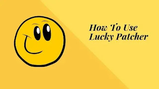 Hack Offline Game via Lucky Patcher No root! Here is steps.