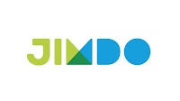Creatore gratuito di siti web, blog e negozi online: Jimdo Free