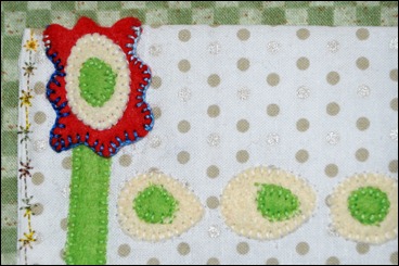 11Deceggs