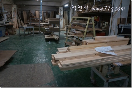 77gDSC05759-20130103-163011