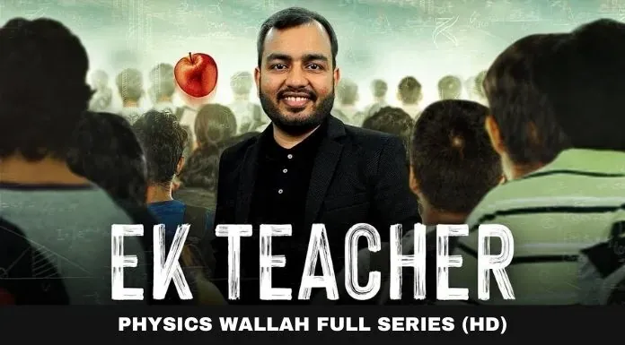 physics-web-series-download-leaked-tamilrockers