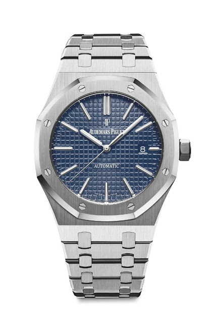 Réplica Audemars Piguet Royal Oak 15400