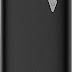 Micromax 10400 mAh Power Bank