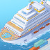 My Cruise APK İndir – Para Hileli Mod 1.4.20