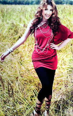 keo pichpisey khmer dress and photo style