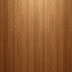 Wood Panel HD