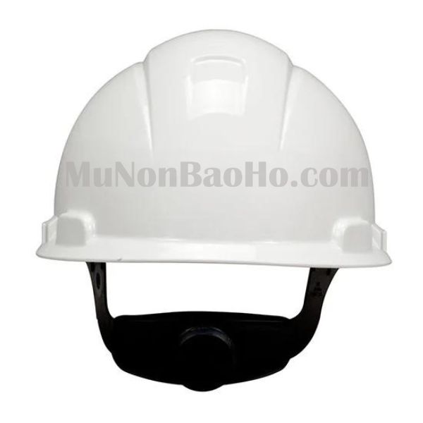 Mũ Bảo Hộ 3M Chất Lượng