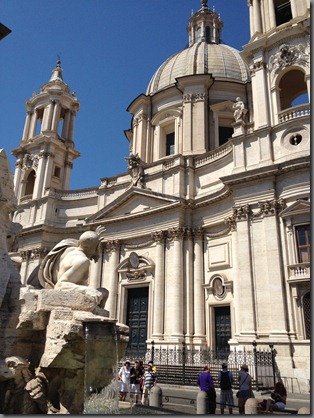 2012-06-18-Rome13Piazza