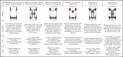 legoism-chassis-comparison-pf