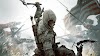 How To - Patch R.G.Mechanics Assassin's Creed III (3)