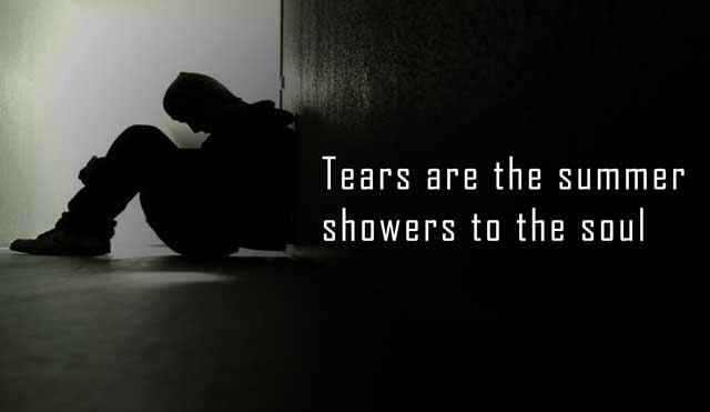 Best Sad Quotes With Images, Short Sad Quotes With Sad Images, Deep Sad Quotes, Quotes About Being Sad, Feeling Sad Quotes, Depression Quotes, Broken Heart Quotes, Sad Love Quotes, Sad Quotes About love and Sadness Quotes