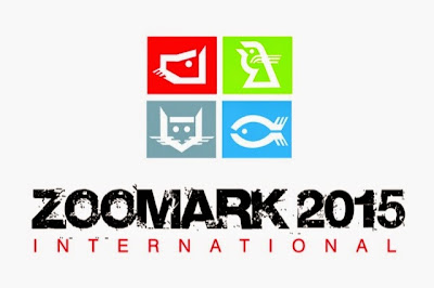 Zoomark 2015