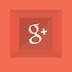 Ganhar Seguidores nas Rede Social do Google Plus