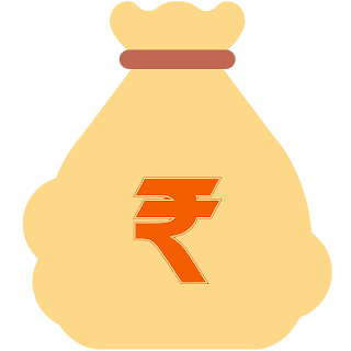 Mind-blowing facts about Google in hindi