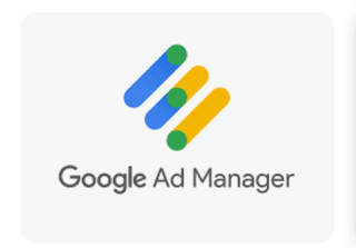 The Ultimate Guide to Google Ads Manager
