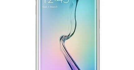 Full Firmware For Device Galaxy S6 Edge 404sc Sm G925z